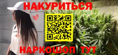 apvp Ликино-Дулёво