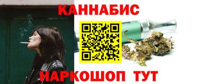 apvp Ликино-Дулёво