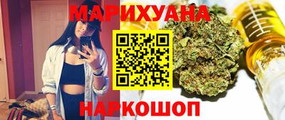 apvp Ликино-Дулёво