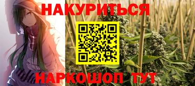 apvp Ликино-Дулёво