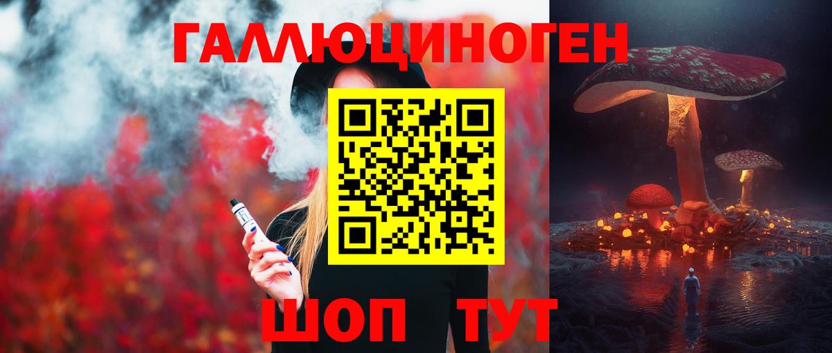 Псилоцибиновые грибы GOLDEN TEACHER  Вход с VPN  Джанкой 